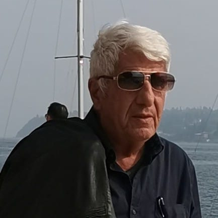 Franco Bacchioni